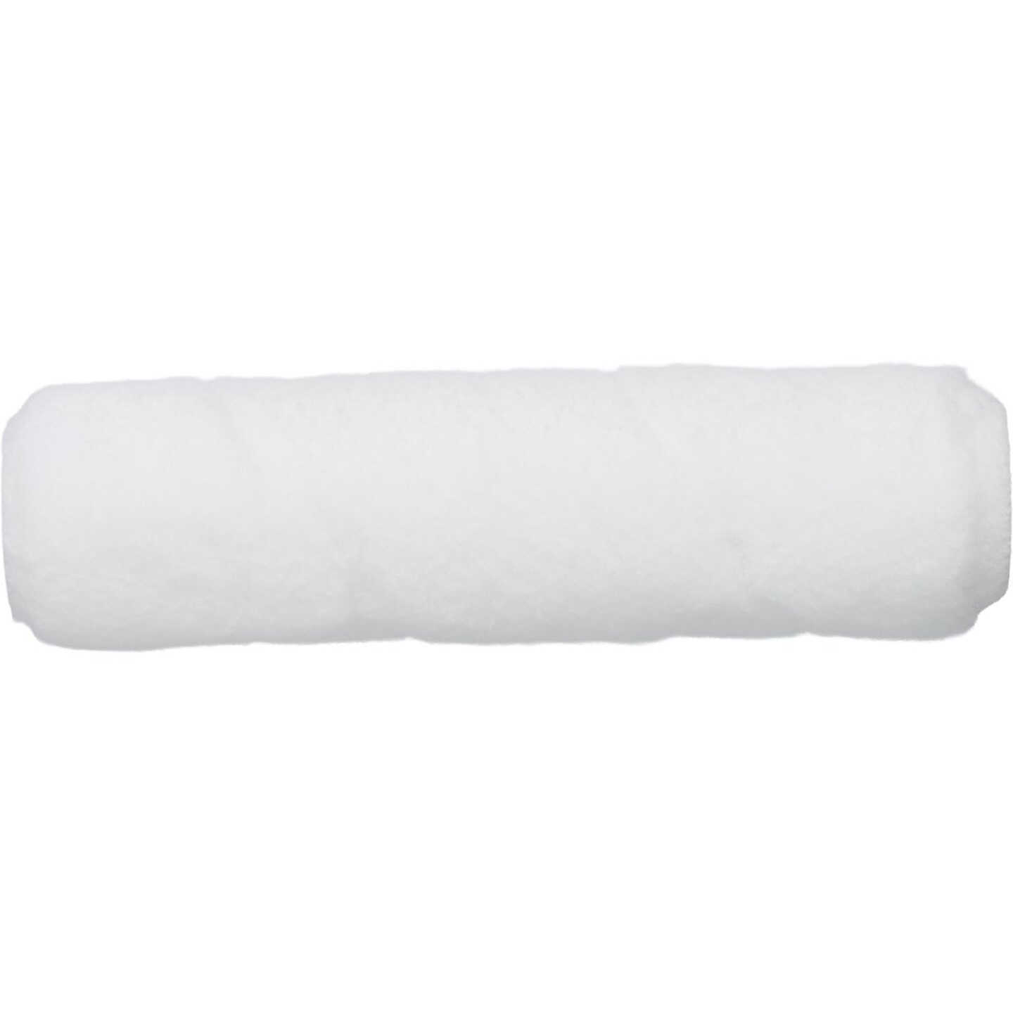 Shur-Line 9 In. x 1/2 In. Polyester Roller Cover Image 2