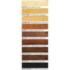 Howard Restor-A-Finish 16 Oz. Golden Oak Wood Finish Restorer Image 3