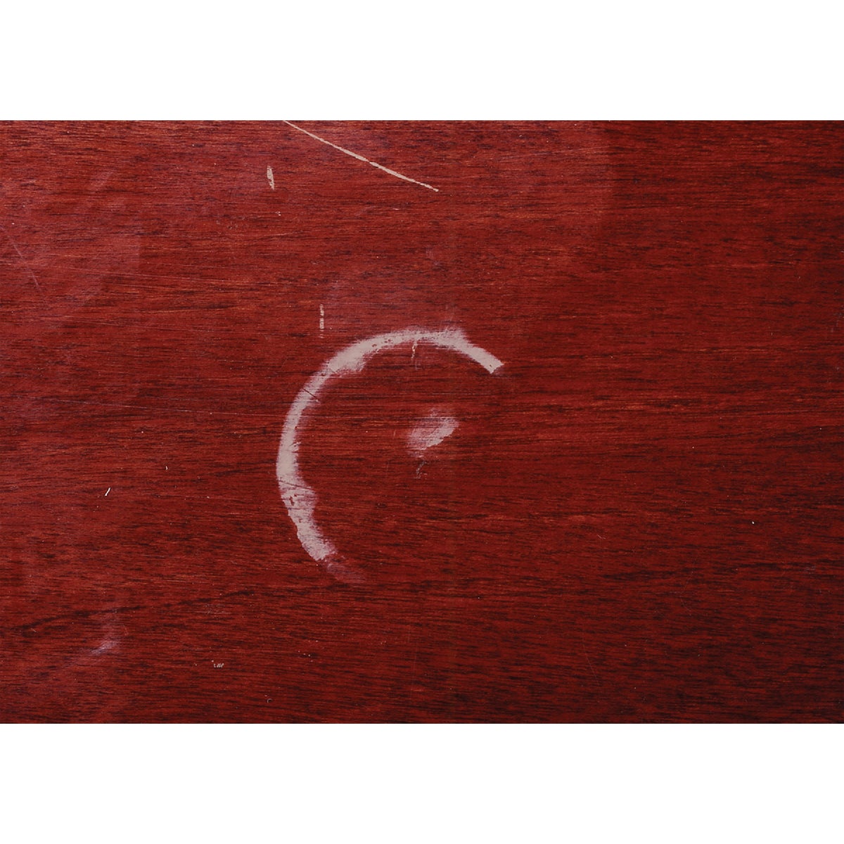 Howard Restor-A-Finish 16 Oz. Dark Walnut Wood Finish Restorer Image 2