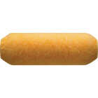 Purdy Contractor 1st 9 In. x 3/8 In. Knit Fabric Roller Cover (3-Pack) Image 7