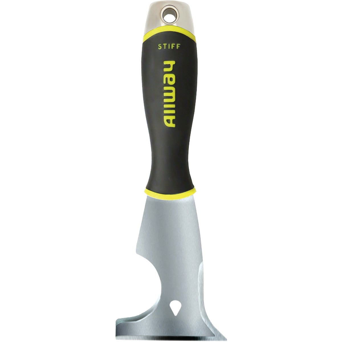 Master Painter 7-in-1 Painter's Multi-Tool with Hammer End
