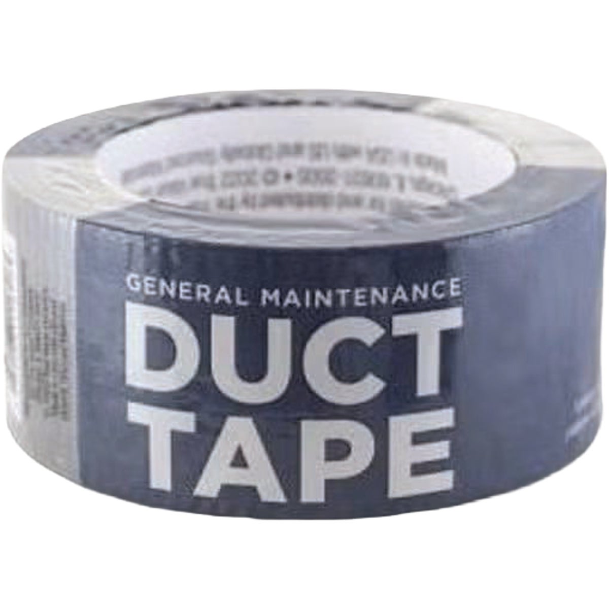 Intertape 1.88 In. x 55 Yd. Duct Tape, Silver