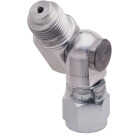 Graco 180 Degree Easy Turn Directional Spray Adapter Image 1