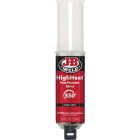 J-B Weld 0.85 Oz. HighHeat Heat Resistant Epoxy, Syringe Image 1