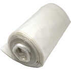 Frost King Plastic 9 Ft. x 12 Ft. 3 mil Drop Cloth Image 3