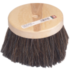DQB Stippling 5-1/2 In. Round Stippling Texture Paint Brush Image 1