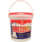 Red Devil Onetime 1 Gal. Lightweight Acrylic Spackling Compound Image 1