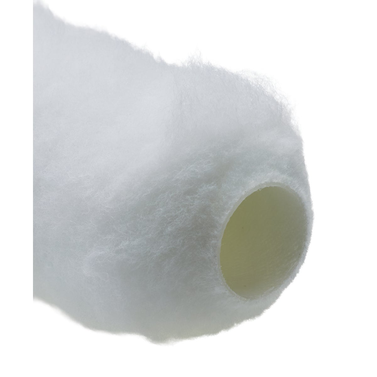 Shur-Line 9 In. x 1 1/4 In. Knit Fabric Roller Cover Image 3