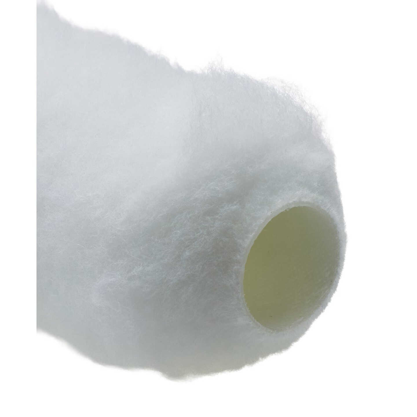 Shur-Line 9 In. x 1 1/4 In. Knit Fabric Roller Cover Image 3
