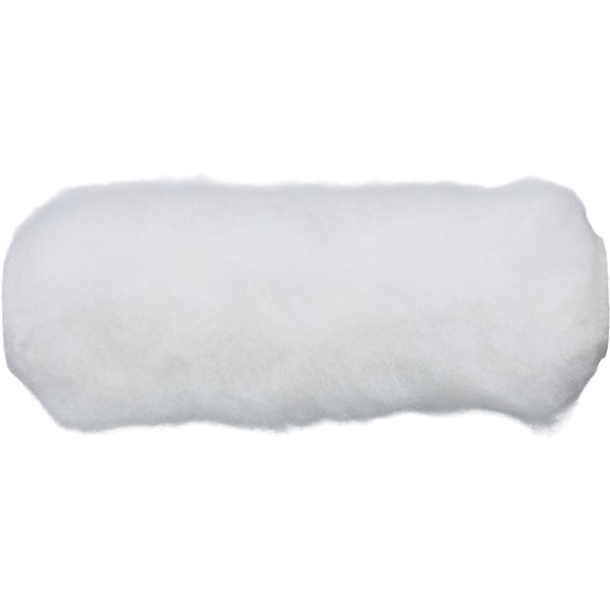 Shur-Line 9 In. x 1 1/4 In. Knit Fabric Roller Cover Image 2