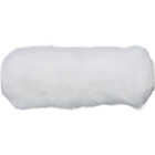 Shur-Line 9 In. x 1 1/4 In. Knit Fabric Roller Cover Image 2