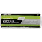 Shur-Line 9 In. x 1 1/4 In. Knit Fabric Roller Cover Image 1