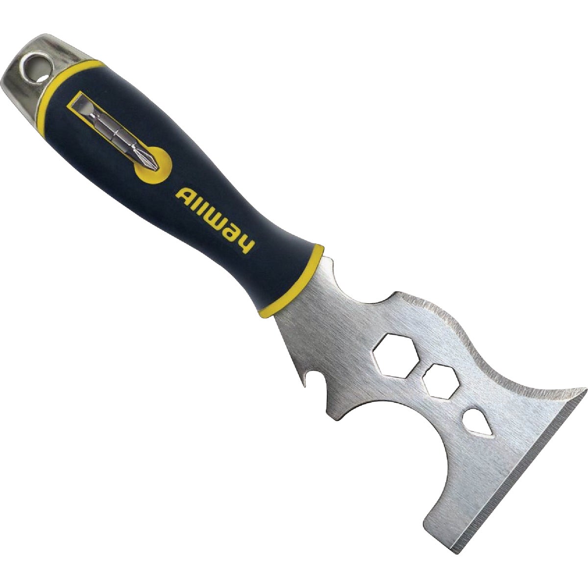 Master Painter Brush and Roller Cleaner