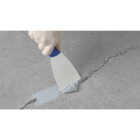 Rust-Oleum EPOXYSHIELD Concrete Patch & Repair, Gray, 24 Oz. Image 1