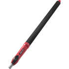 Shur-Line 4 Ft. To 8-1/2 Ft. EZ Reach Extension Pole Image 1