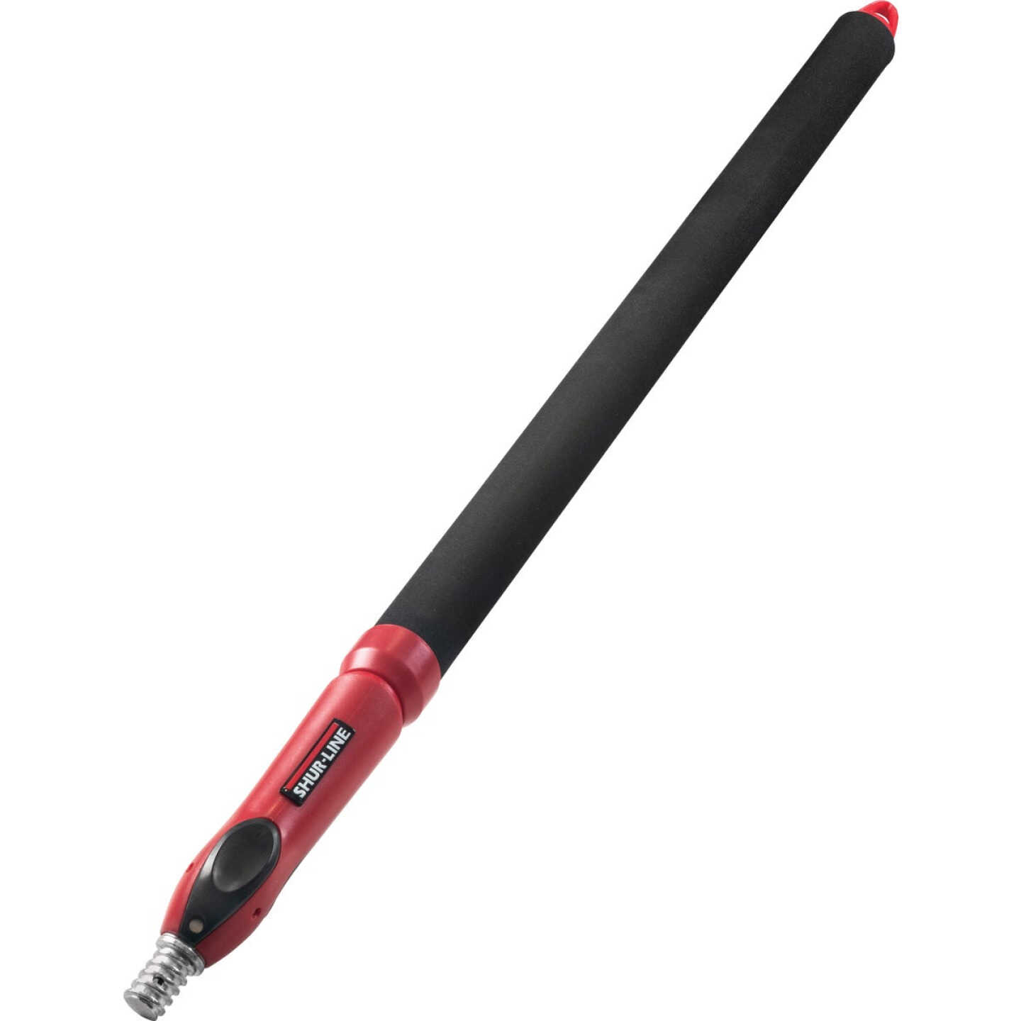Shur-Line 4 Ft. To 8-1/2 Ft. EZ Reach Extension Pole Image 1