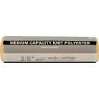 Shur-Line 9 In. x 3/8 In. Knit Fabric Roller Cover Image 1
