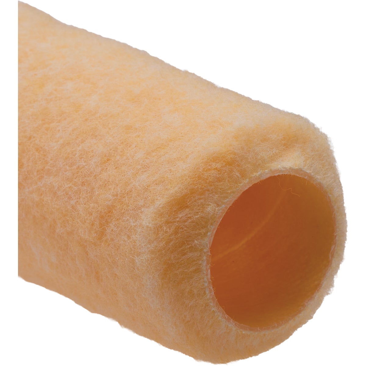 Shur-Line 9 In. x 3/8 In. Knit Fabric Roller Cover Image 3