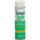 SPRAY PAINT STRIPPER Image 1