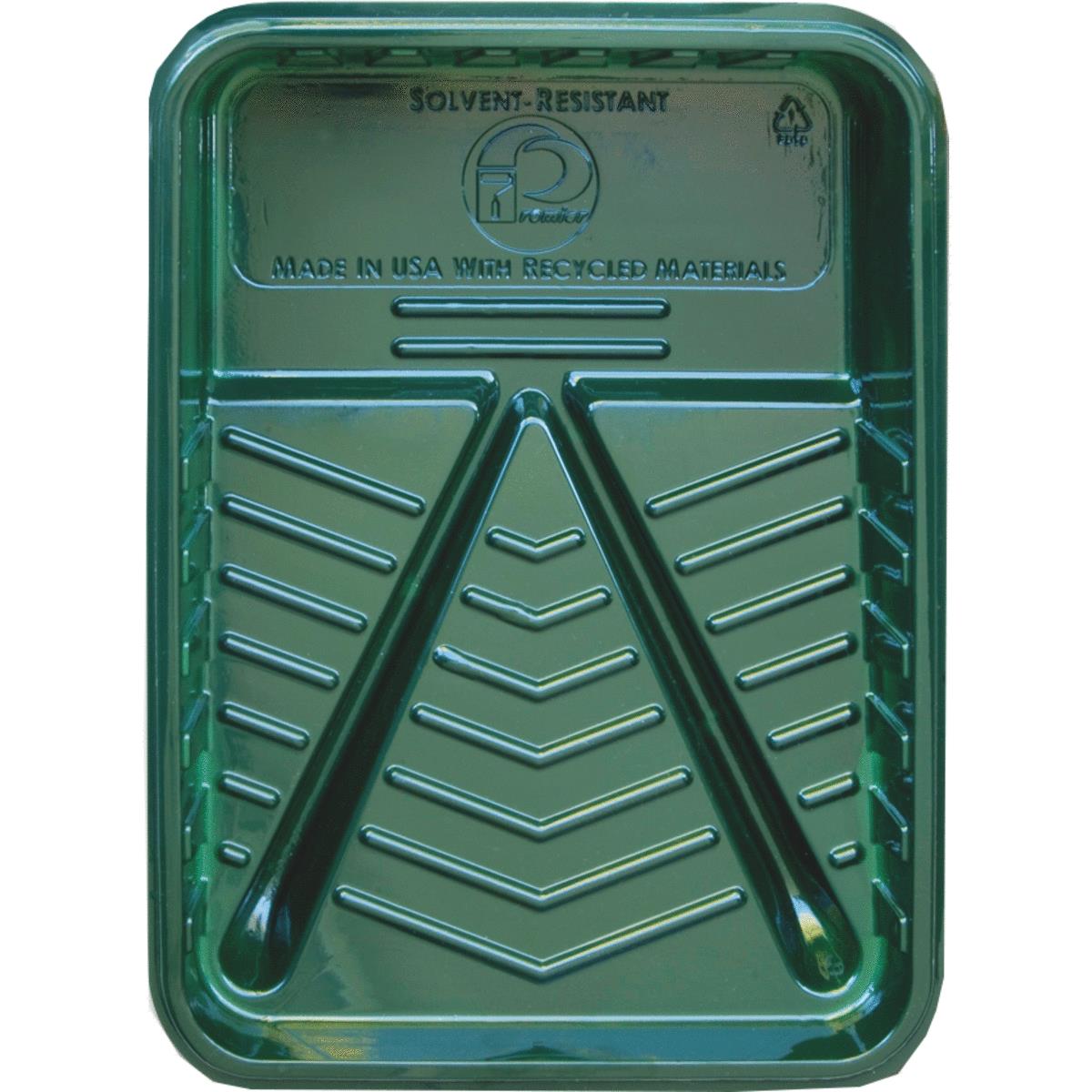 Paint  Applicators & Accessories