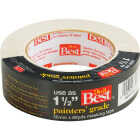 Do it Best 1.41 In. x 60 Yd. Painters Grade Masking Tape Image 1