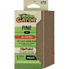 Gator Fine Sanding Sponge Image 1