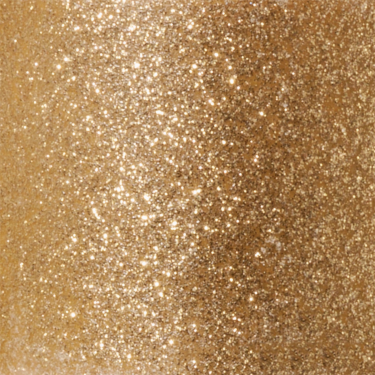 Rust-Oleum 10.25 Oz. Gold Glitter Sealer Spray Paint Image 8