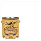 Varathane Clear Acrylic Sanding Sealer, 1 Gal. Image 1