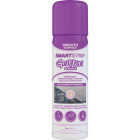 Dumond 14 Oz. Smart Strip Smooth Graffiti Remover Image 1