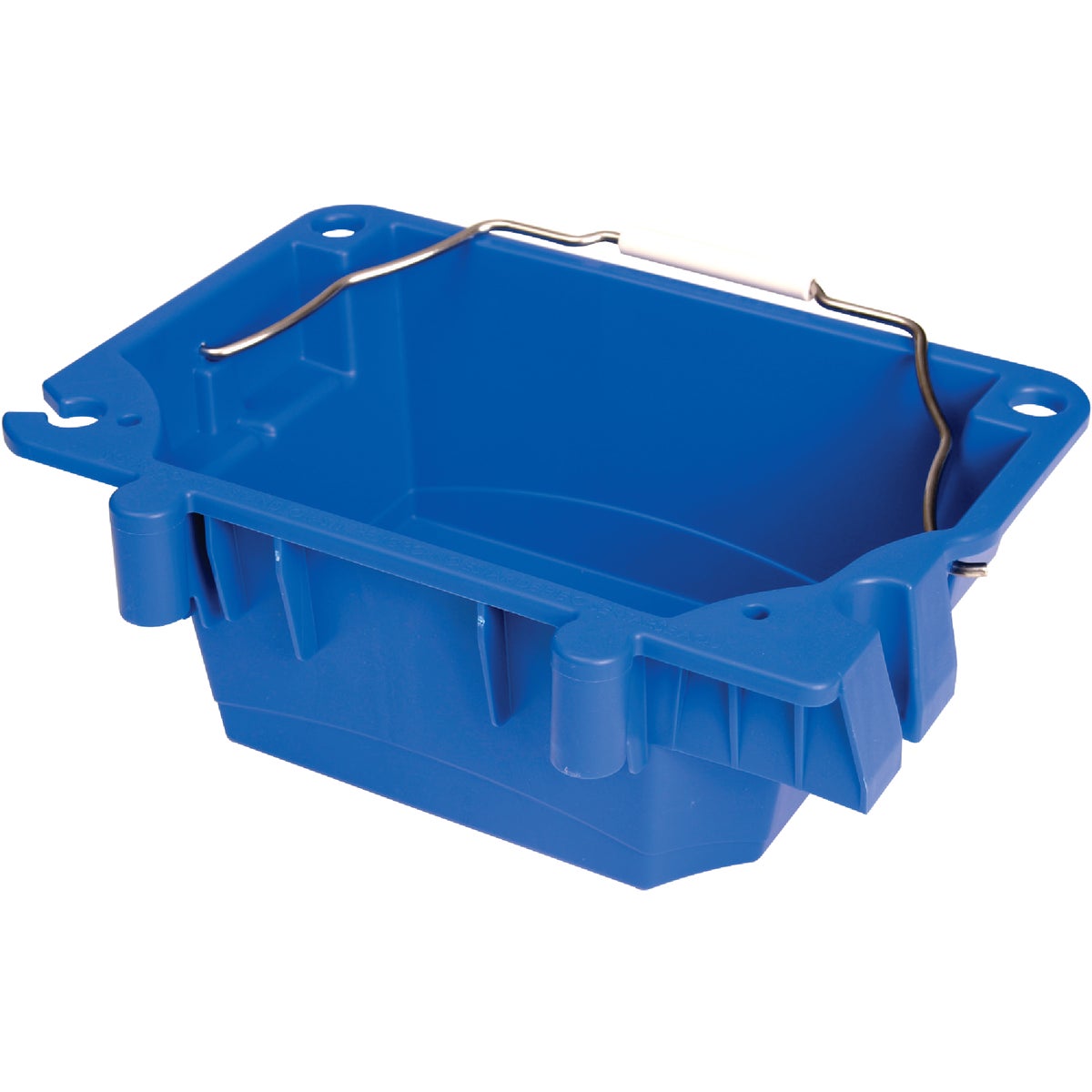 Werner Lock-In Bucket Image 7