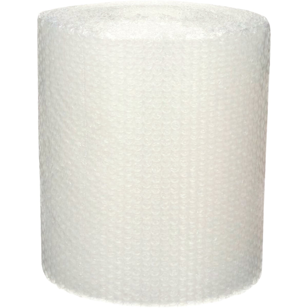 Scotch 12 In. x 50 Ft. Cushion Wrap