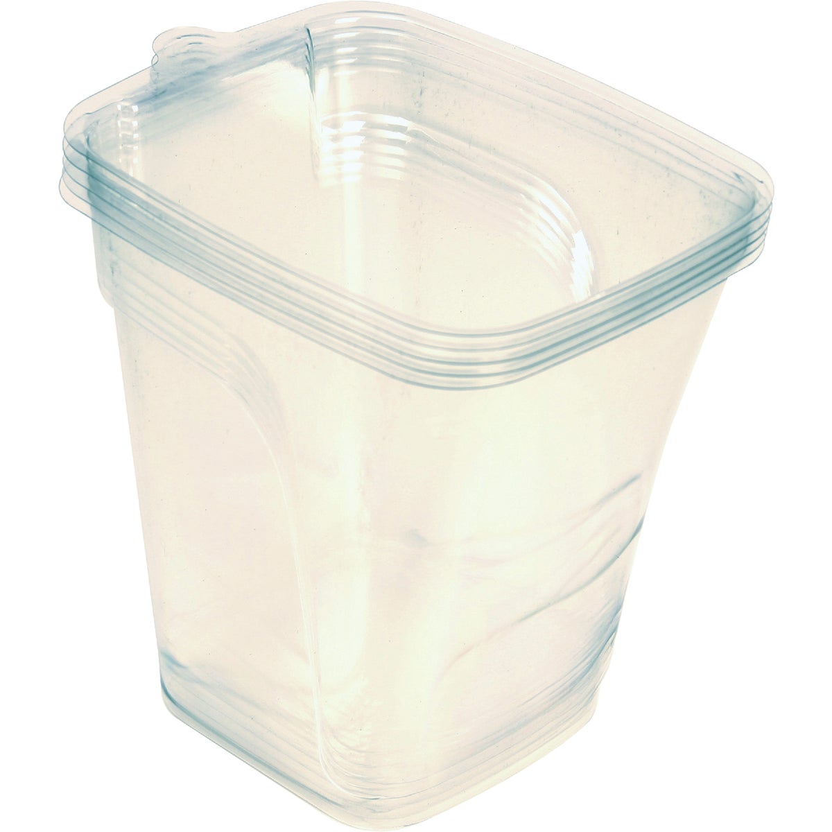 Werner Paint Cup Liner (4-Count) Image 4