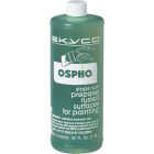 OSPHO 1 Qt. Rust Treatment Image 1