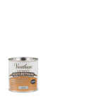 Varathane Satin Interior Polyurethane, 1/2 Pt. Image 1