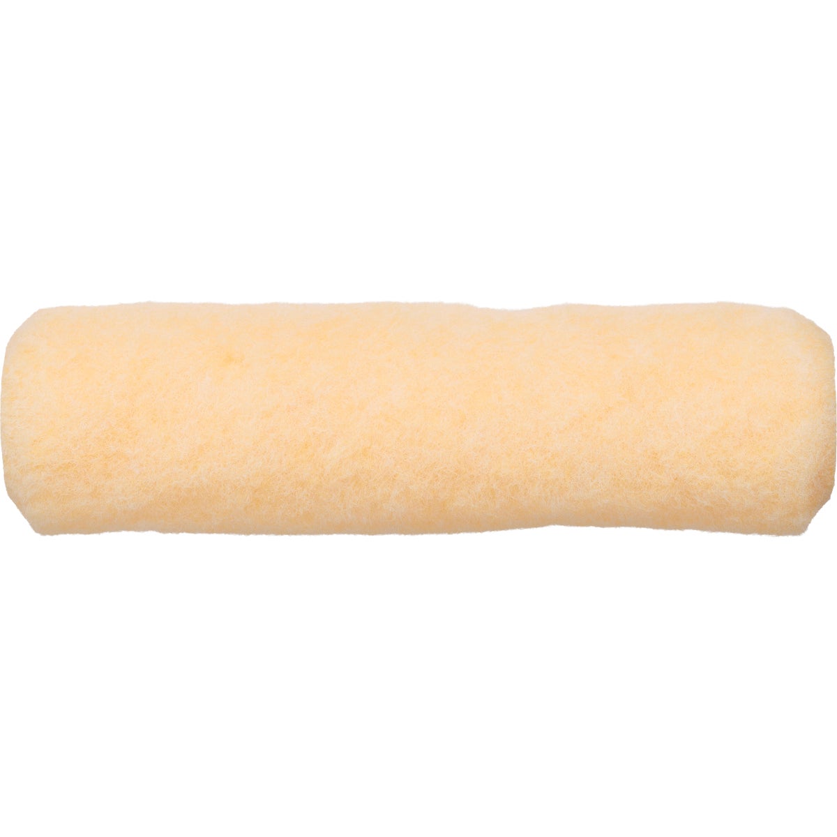 Shur-Line 9 In. x 3/8 In. Knit Fabric Roller Cover (3-Pack) Image 2