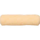 Shur-Line 9 In. x 3/8 In. Knit Fabric Roller Cover (3-Pack) Image 2