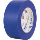 IPG ProMask Blue 1.41 In. x 60 Yd. Bloc-It Masking Tape Image 1
