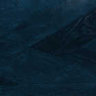 Varathane 1 Qt. Super Glaze Pour-On High Gloss Metallic Blue Epoxy Resin Image 2