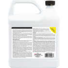 Moldex 64 Oz. Liquid Concentrate Mold Stain Remover Image 2