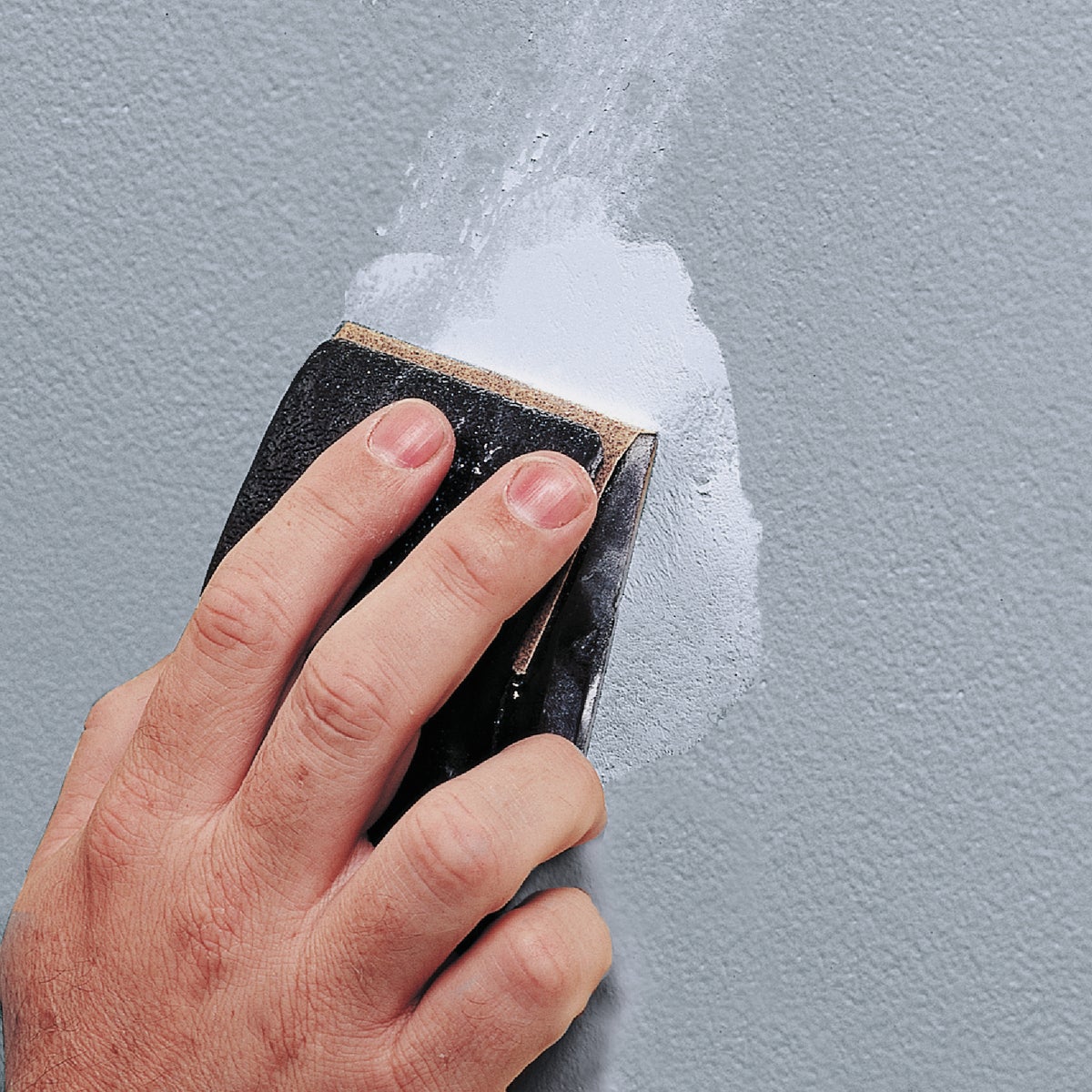 DAP Drydex 32 Oz. General Purpose Acrylic Spackling Image 5