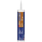 LOCTITE Power Grab Express 9 Oz. White Molding & Paneling Construction Adhesive Image 5