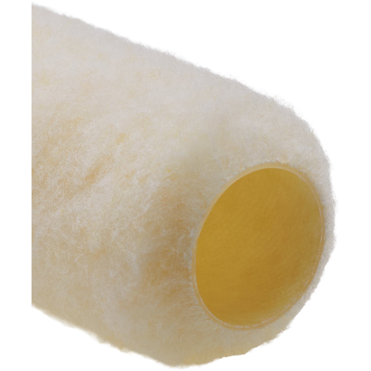 Shur-Line 9 In. x 1/2 In. Knit Fabric Roller Cover Image 3