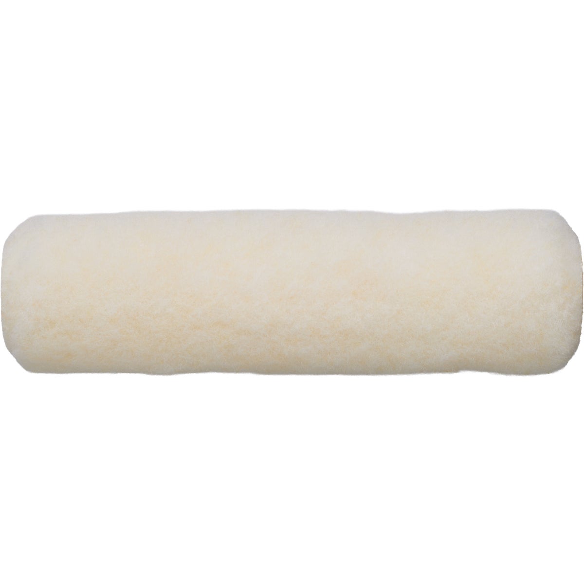 Shur-Line 9 In. x 1/2 In. Knit Fabric Roller Cover Image 2