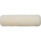 Shur-Line 9 In. x 1/2 In. Knit Fabric Roller Cover Image 2