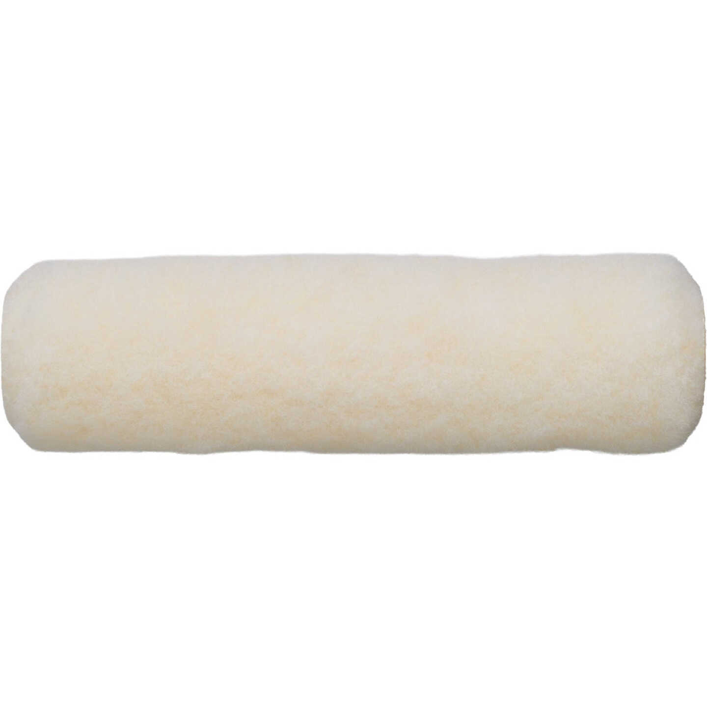 Shur-Line 9 In. x 1/2 In. Knit Fabric Roller Cover Image 2