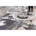 Rust-Oleum 1 Gal. One-Step Roof Prep Cleaner Image 3