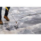 Rust-Oleum 1 Gal. One-Step Roof Prep Cleaner Image 4