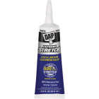 DAP Extreme Stretch 2.8 Oz. Acrylic Urethane Premium Elastomeric Sealant Image 8