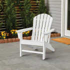 Rust-Oleum Stops Rust Oil Based Satin Protective Rust Control Enamel, White, 1 Qt. Image 2