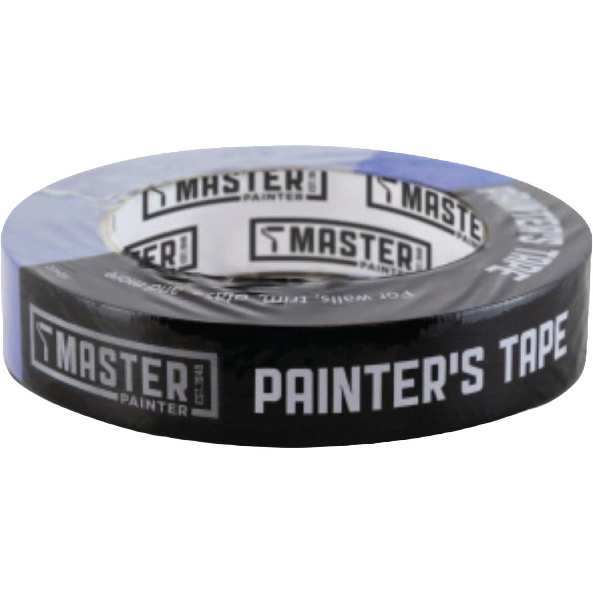 Master Painter 1.41 In. x 60 Yd. Painter's Tape